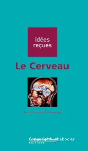 Le cerveau