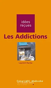 Les addictions