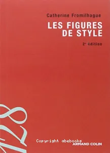 Les figures de style