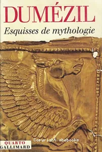 Esquisses de mythologie