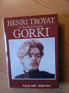 Gorki