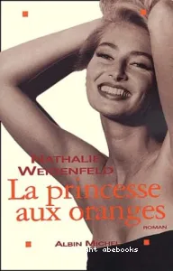 La princesse aux oranges