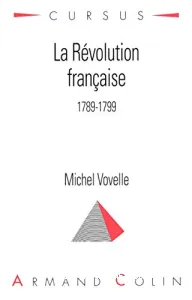 La Révolution française