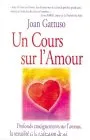 Un cours sur l'Amour