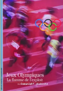 Jeux olympiques