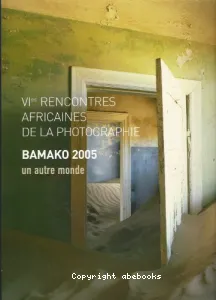 Bamako 2005