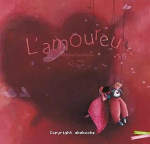 L'amoureux