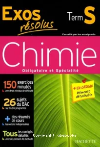 Chimie