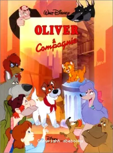 Oliver & compagnie