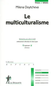 Le multiculturalisme