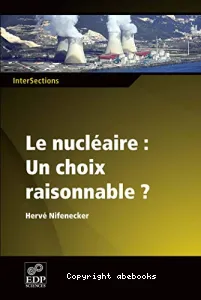 Le nucléaire