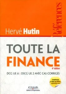 Toute la finance