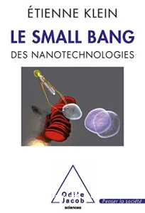 Le small bang