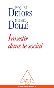 Investir dans le social