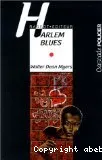 Harlem blues