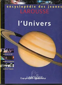 L'Univers