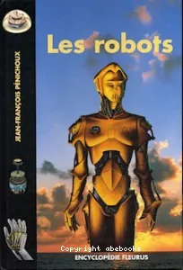 Les robots