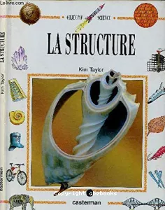 La structure