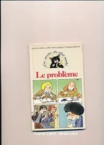 Le Problème