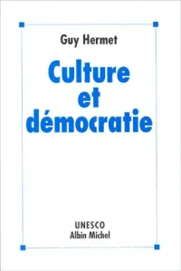 Culture et démocratie