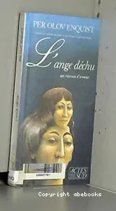 L'Ange déchu