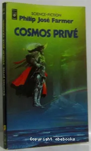 Cosmos privé...