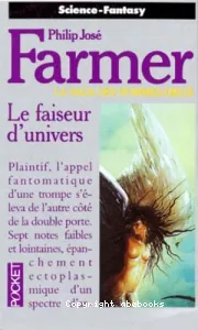 Le Faiseur d'univers