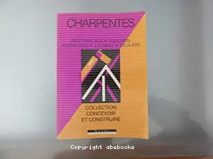 Charpentes