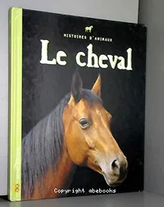 Le Cheval