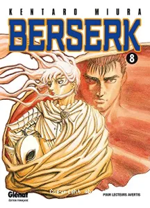 Berserk