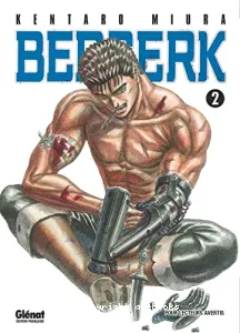 Berserk