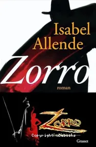 Zorro