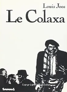 Le Colaxa