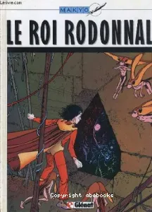 Le Roi Rodonnal