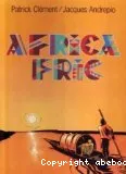 Africa fric