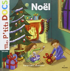 Noël