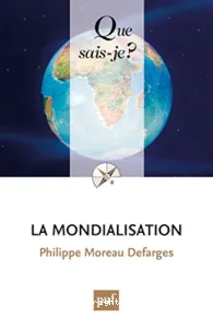 La mondialisation