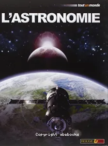 L'astronomie