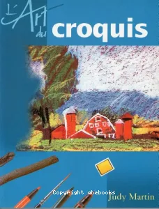 L'Art du croquis