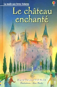 Le château enchanté