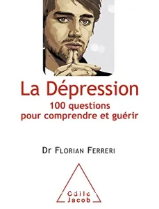 La dépression