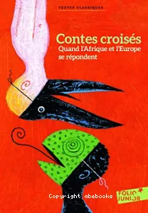 Contes croisés