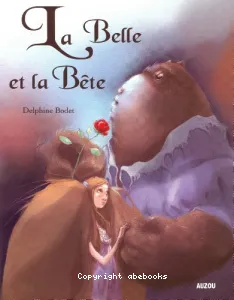 La Belle et la Bête