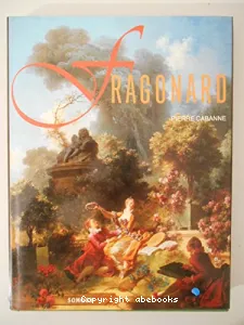 Fragonard