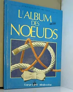 L'Album des noeuds