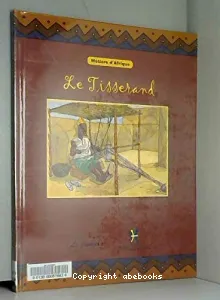 Le Tisserand