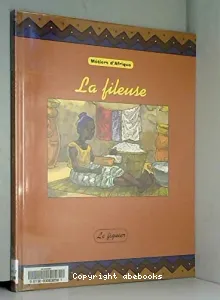 La fileuse