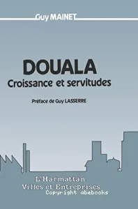 Douala