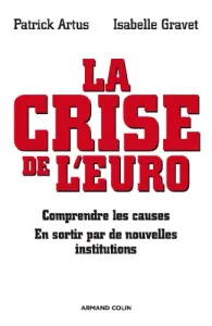 La crise de l'euro