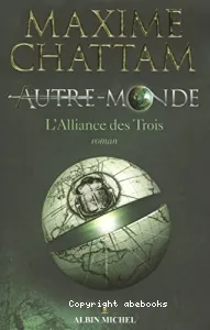 L'Alliance des trois